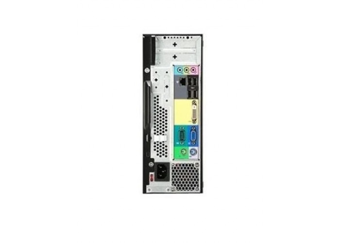 Acer Veriton X2631G Ordinateur de Bureau